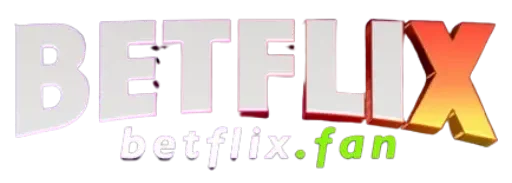 betflixfan